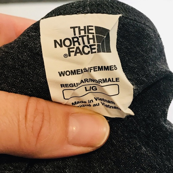 The North Face Performance Tank - Picture 3 of 5